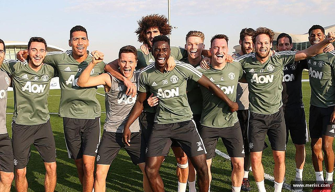 挑战颠峰，践行拼搏