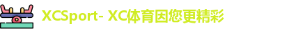 XCSport